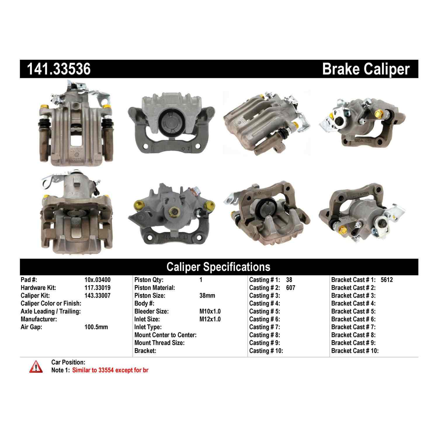 855-141.33536 - Image 4