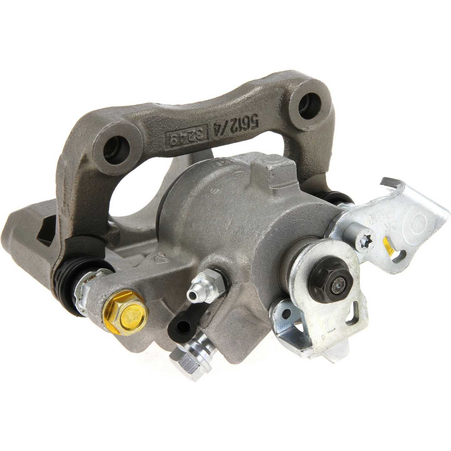 855-141.33536 - Image 2