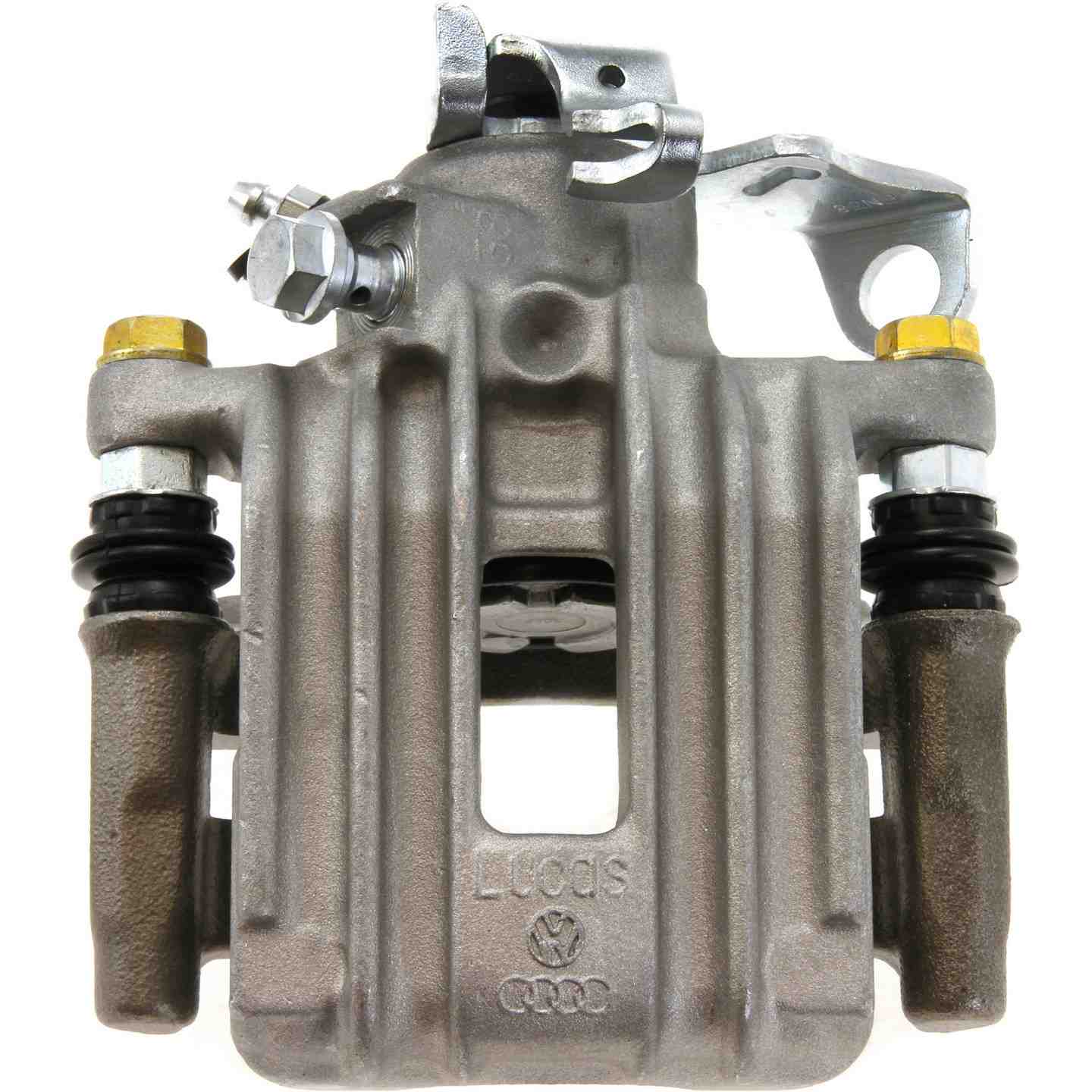 855-141.33536 - Image 1