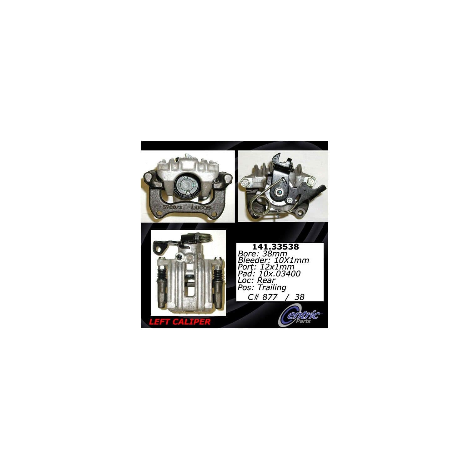 855-141.33538 - Image 4