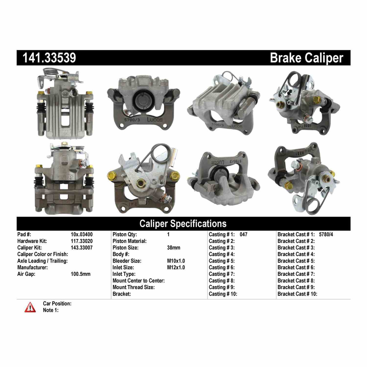 855-141.33539 - Image 1