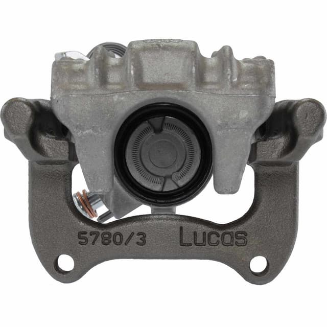 category-855-141.33539