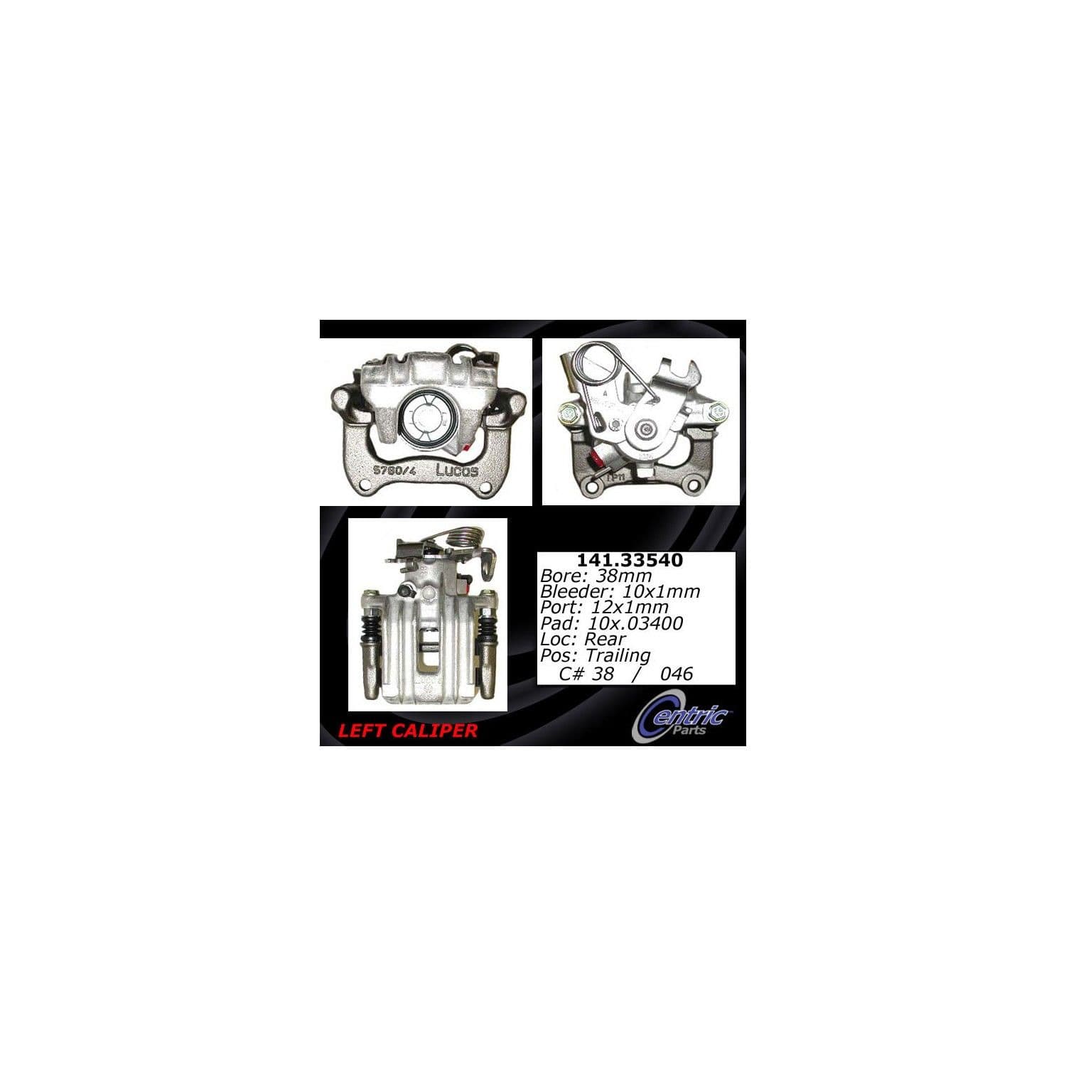 855-141.33540 - Image 4