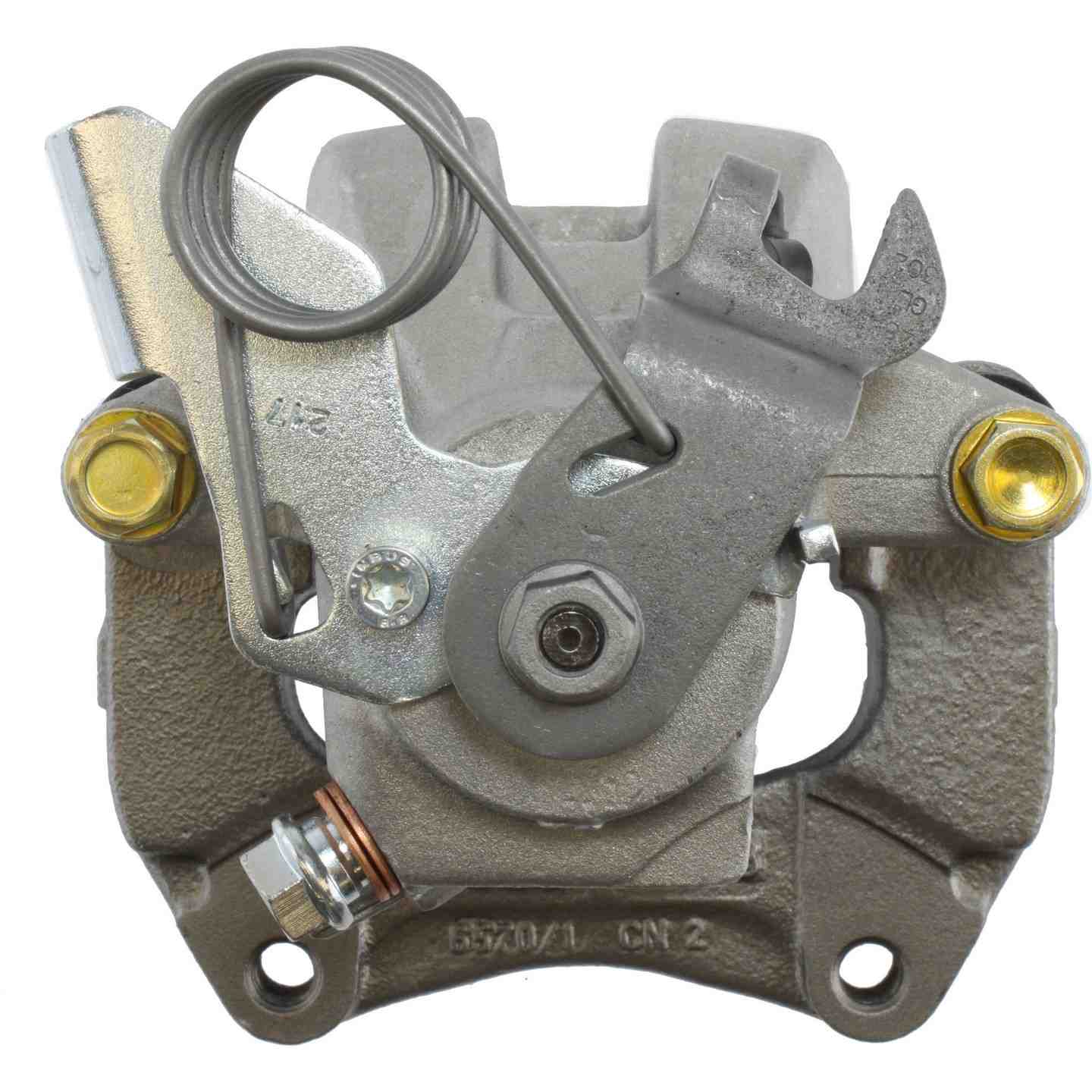 855-141.33546 - Image 2