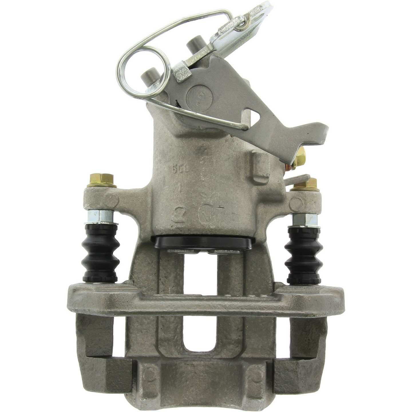 855-141.33550 - Image 3