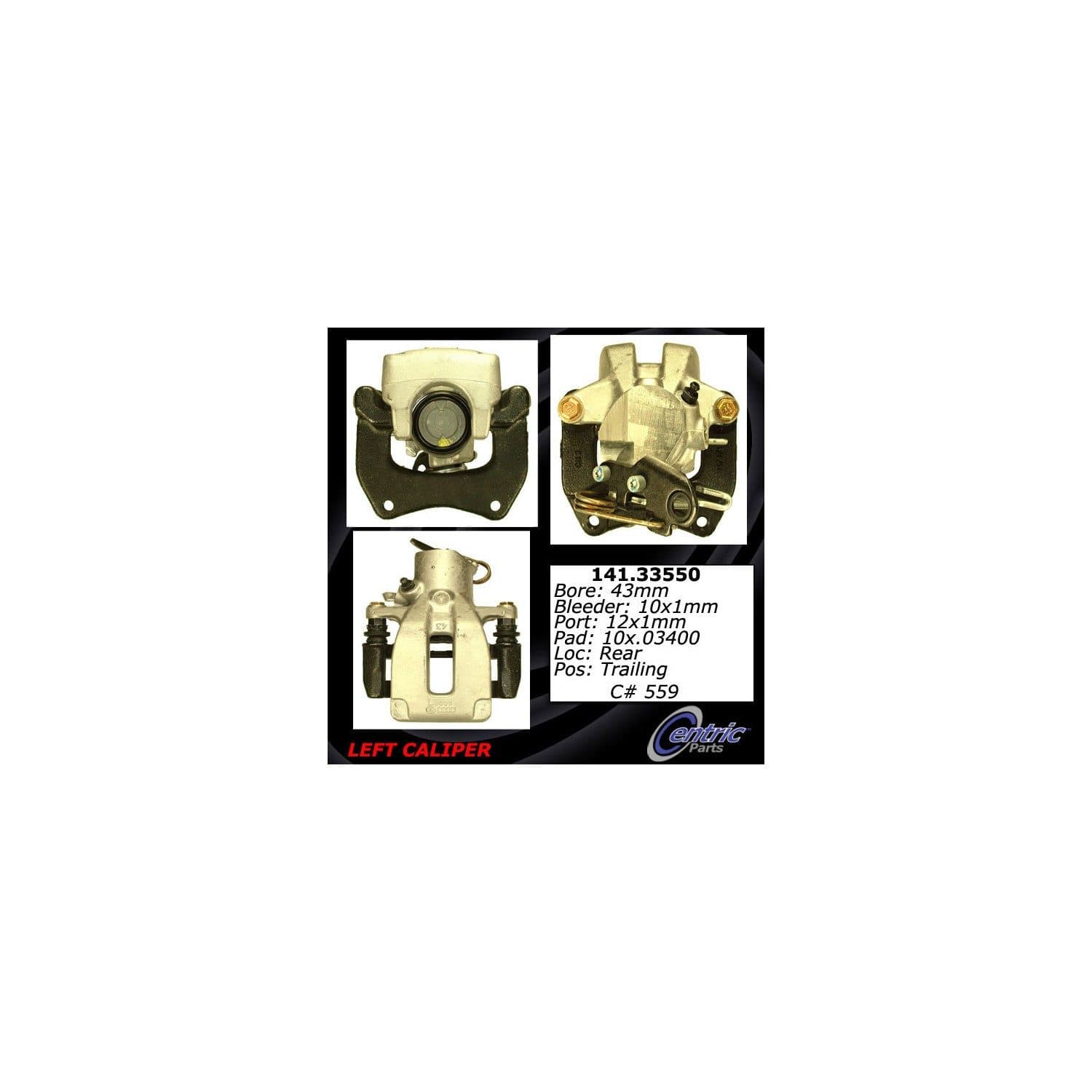 855-141.33550 - Image 4