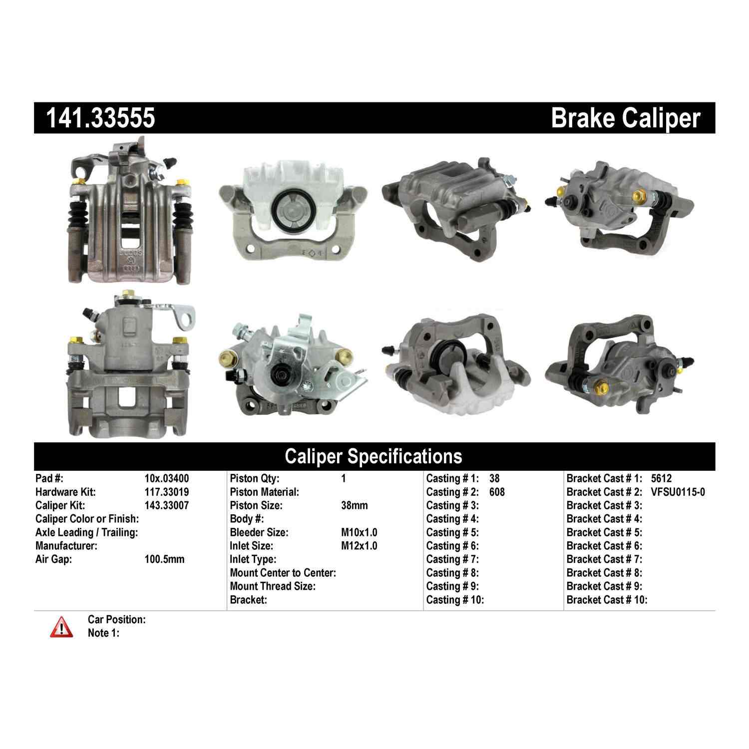 855-141.33555 - Image 4