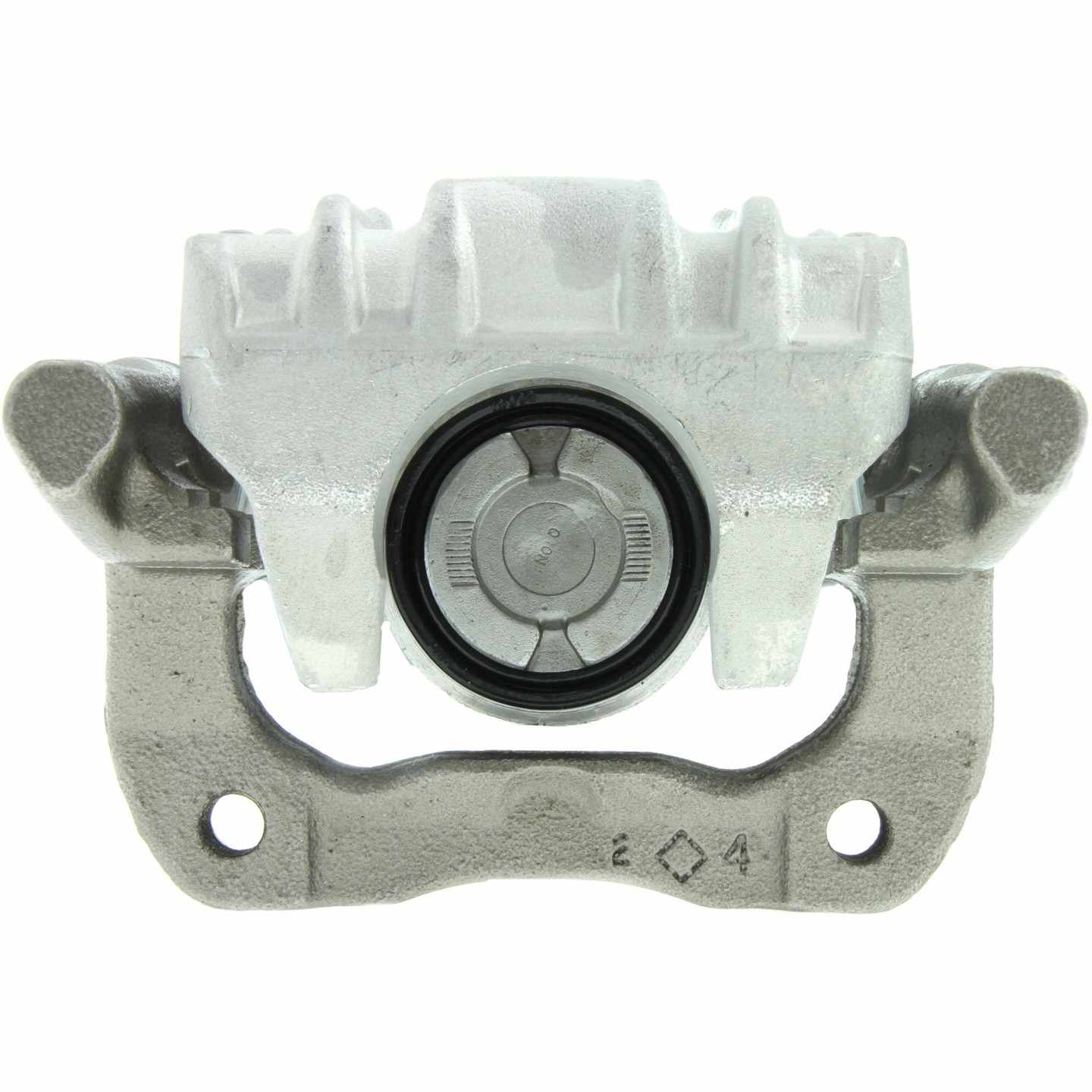 855-141.33555 - Image 1