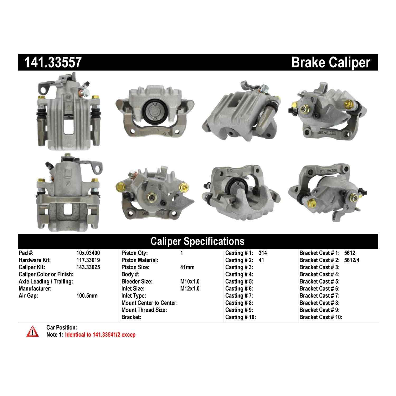 855-141.33557 - Image 4