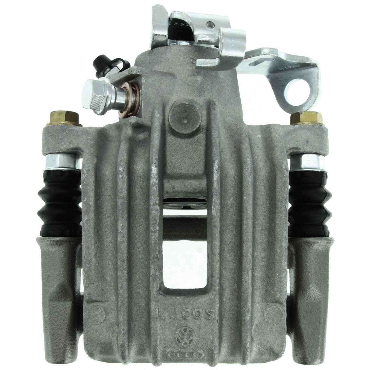 855-141.33558 - Image 2