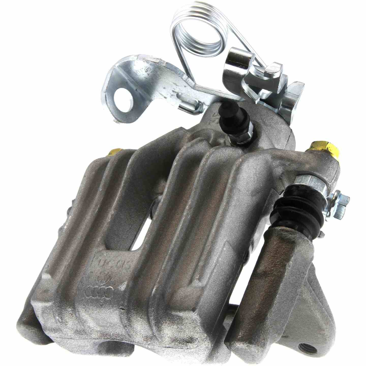 855-141.33559 - Image 1