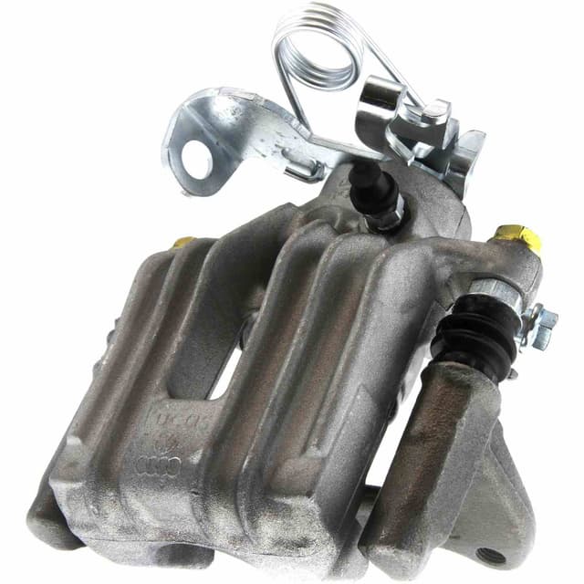 category-855-141.33559