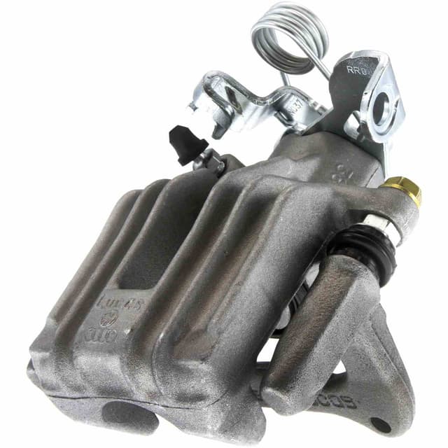 category-855-141.33560