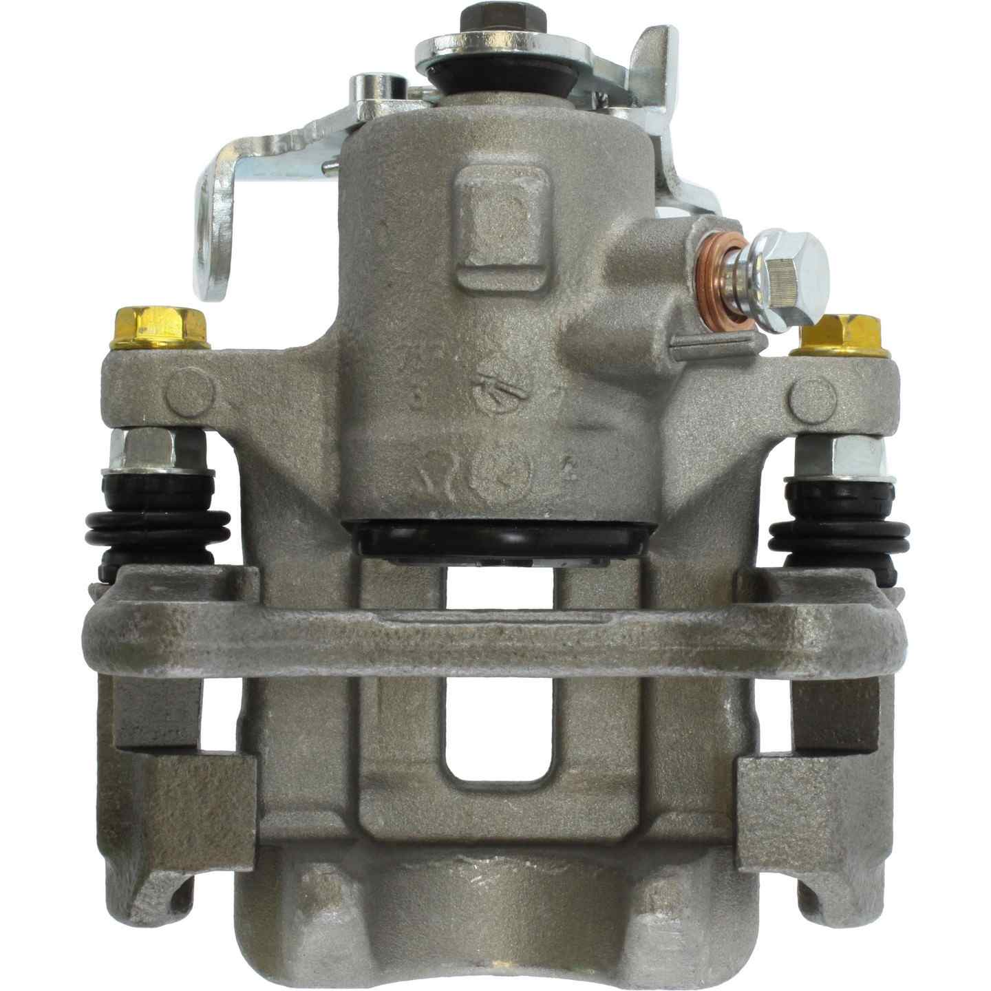 855-141.33560 - Image 3