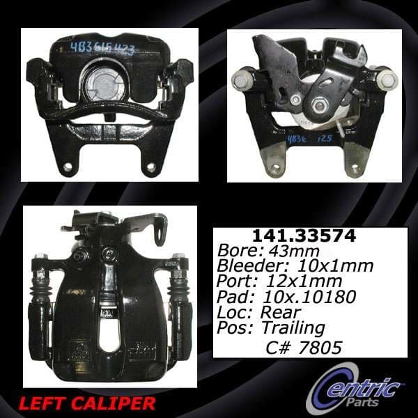 855-141.33573 - Image 2