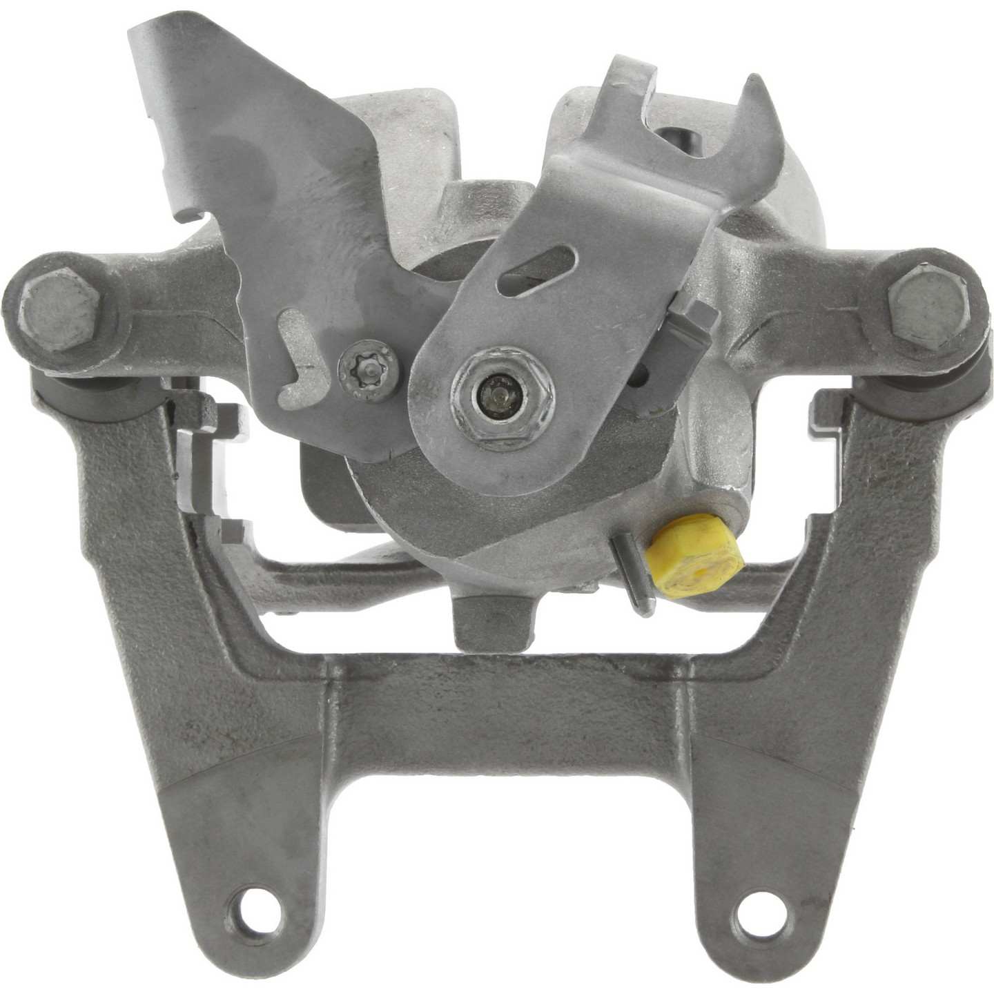 855-141.33574 - Image 2