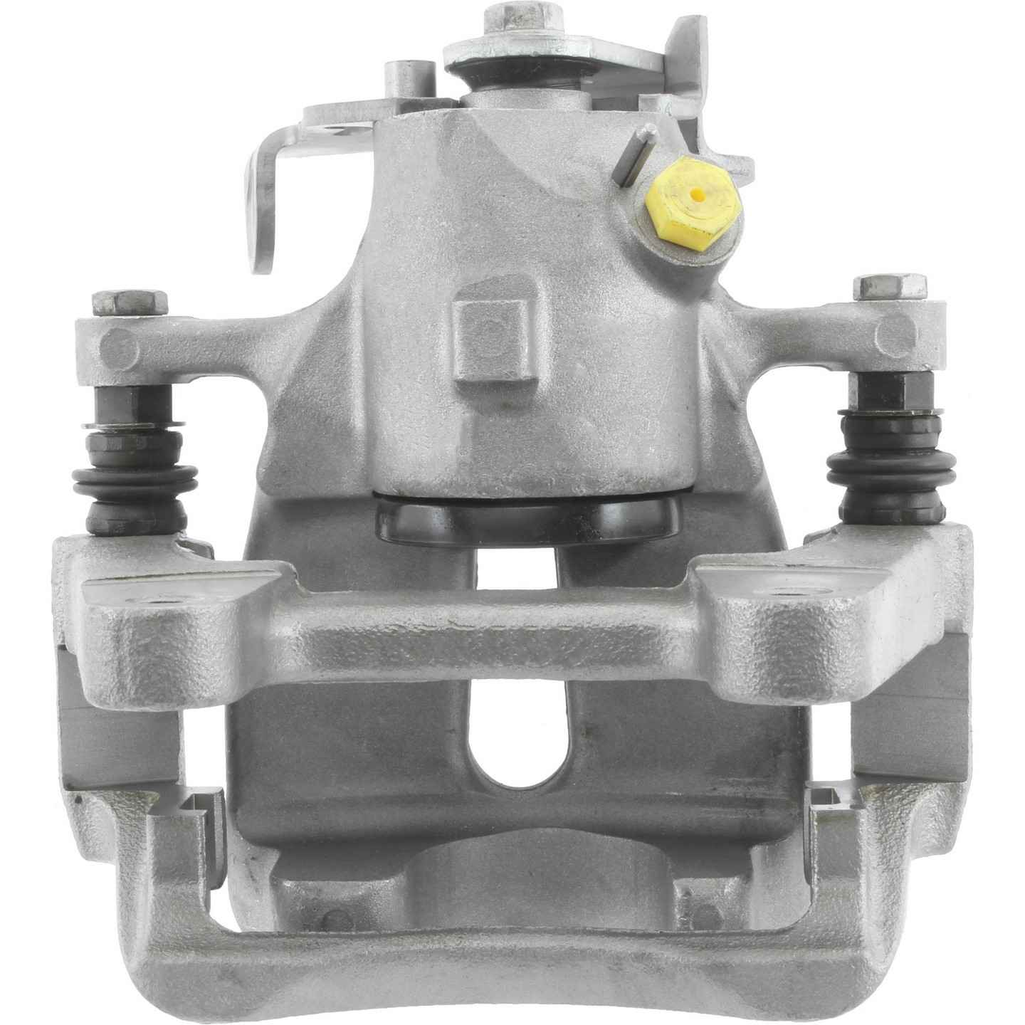 855-141.33574 - Image 3