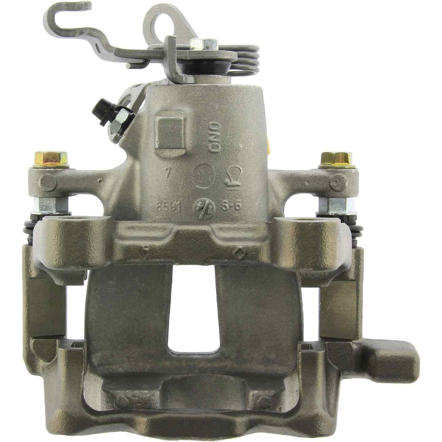 855-141.33620 - Image 3