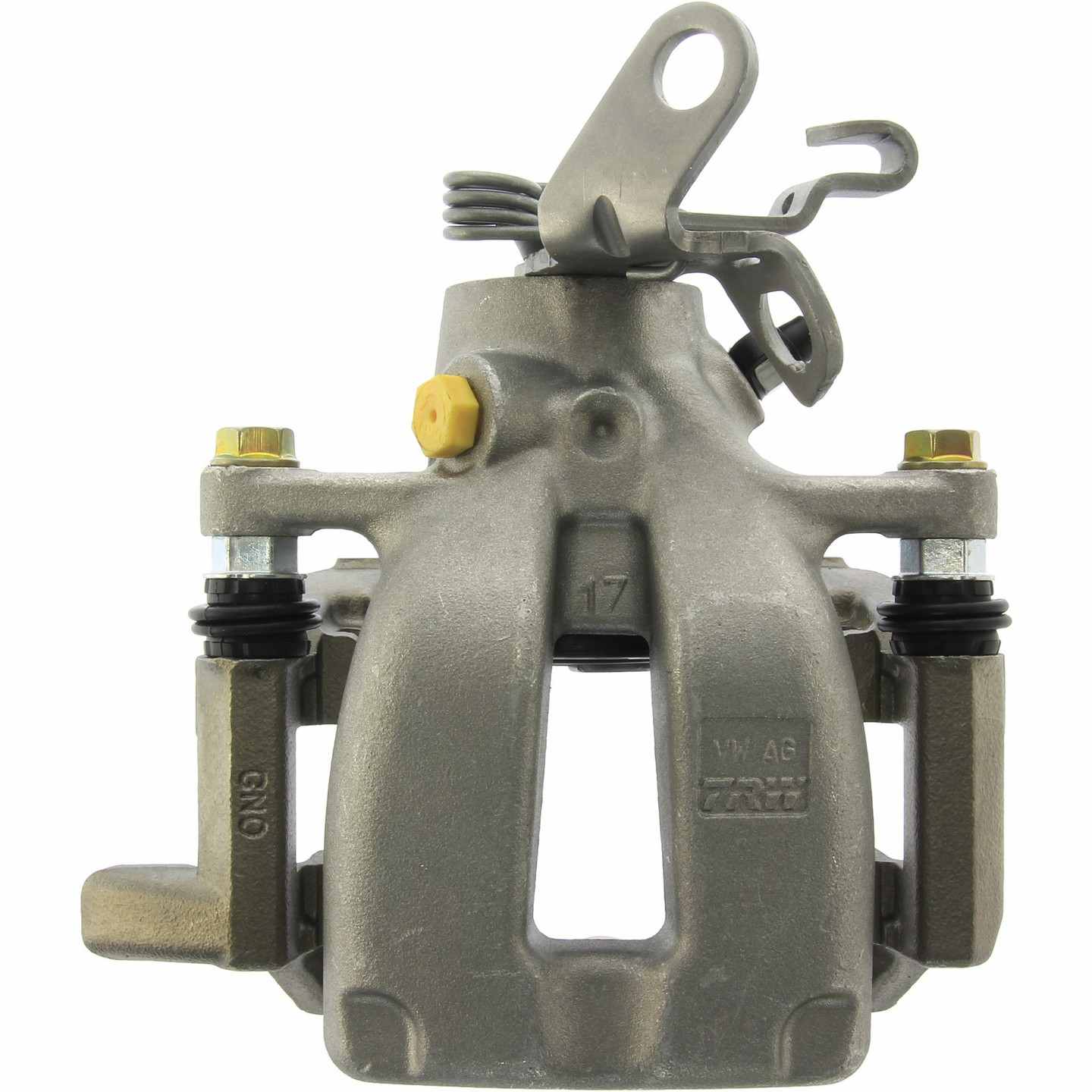 855-141.33620 - Image 1