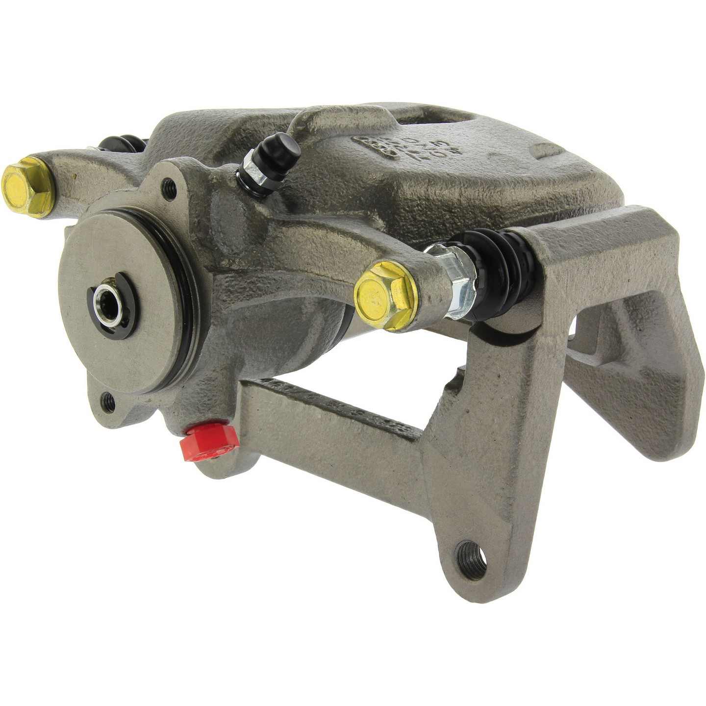 855-141.33623 - Image 1