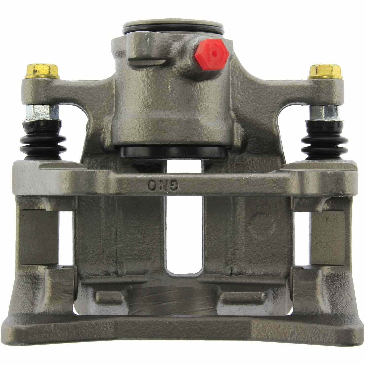 855-141.33623 - Image 3