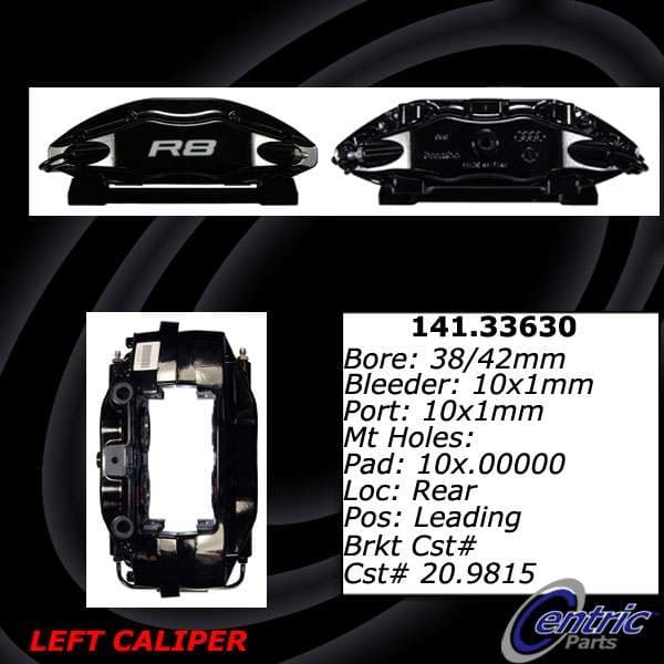 category-855-141.33630