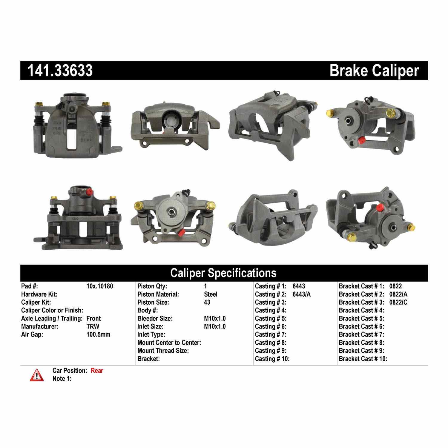 855-141.33633 - Image 4