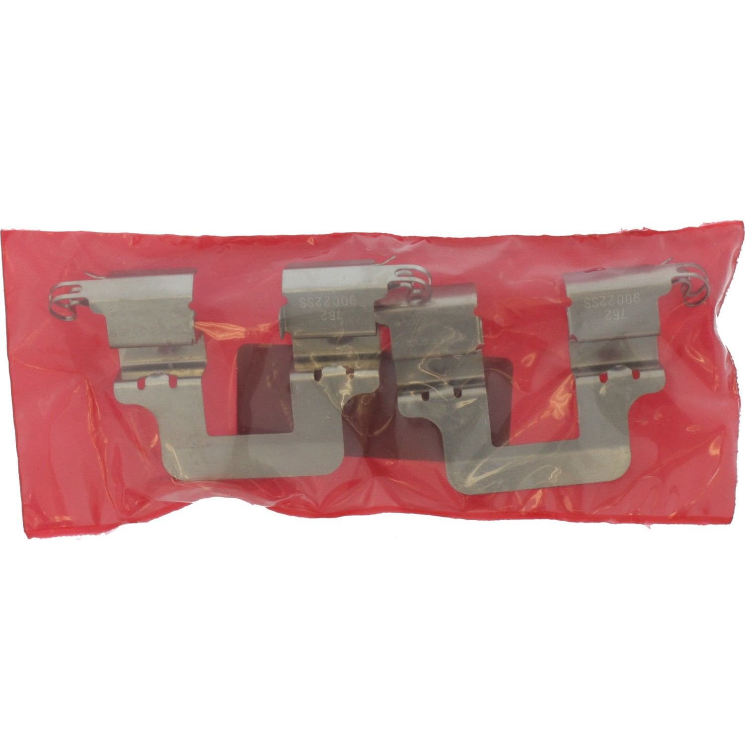 855-141.33633 - Image 2