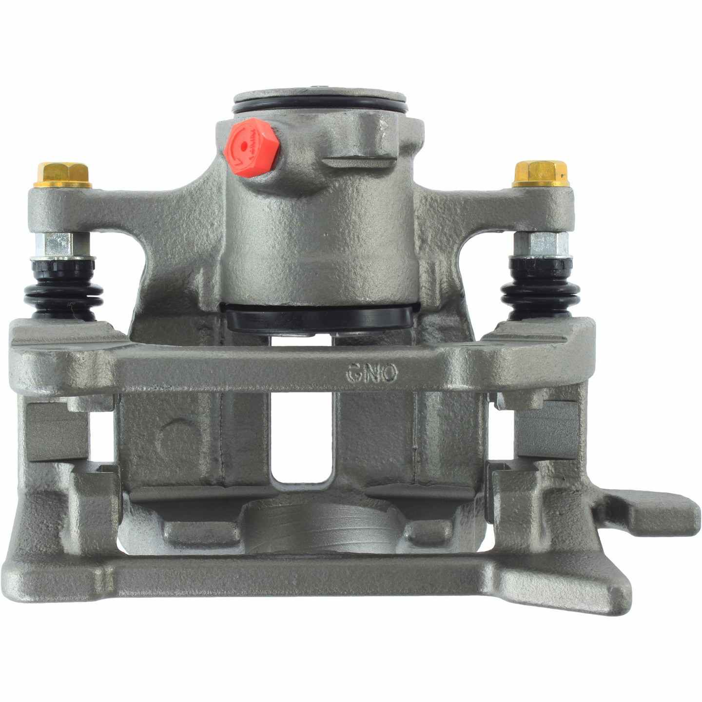 855-141.33634 - Image 3