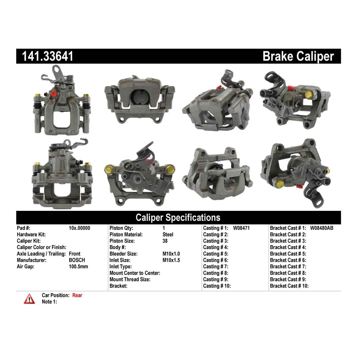 855-141.33641 - Image 4