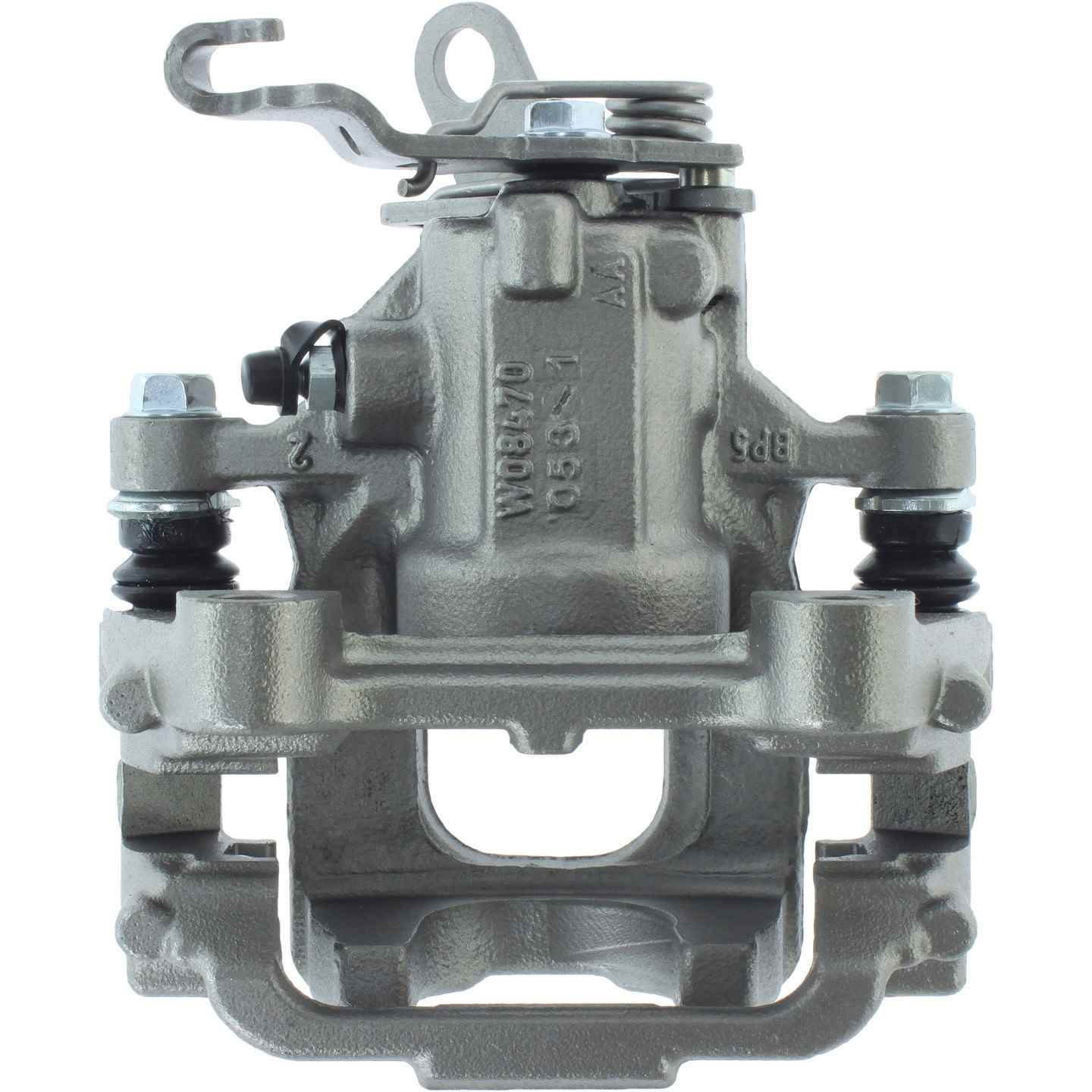 855-141.33642 - Image 3