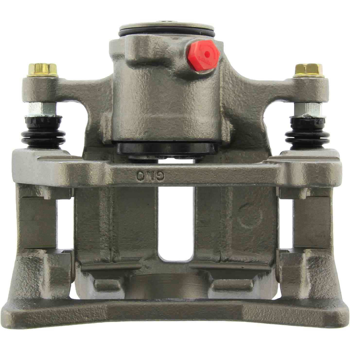 855-141.33653 - Image 3