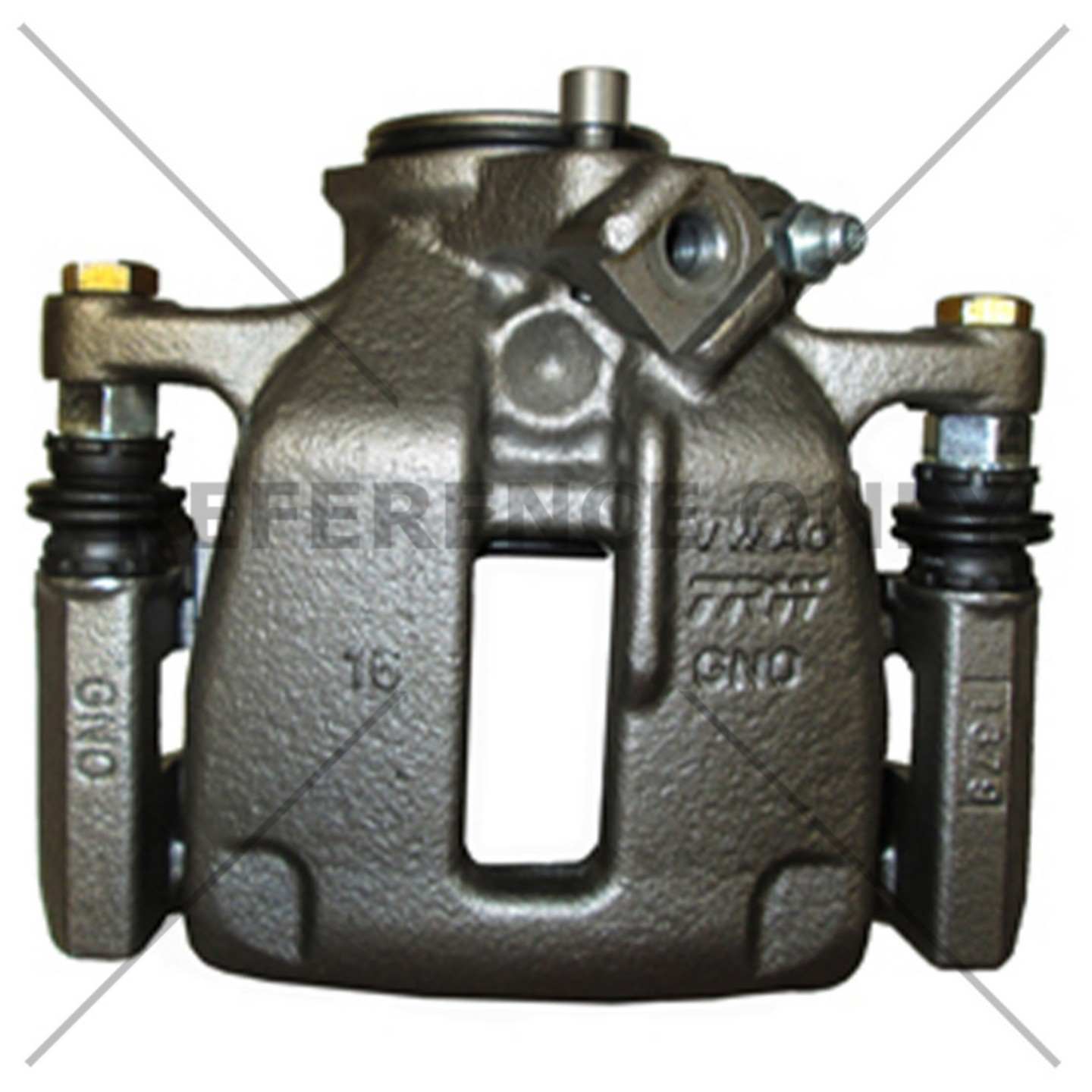 855-141.33656 - Image 3