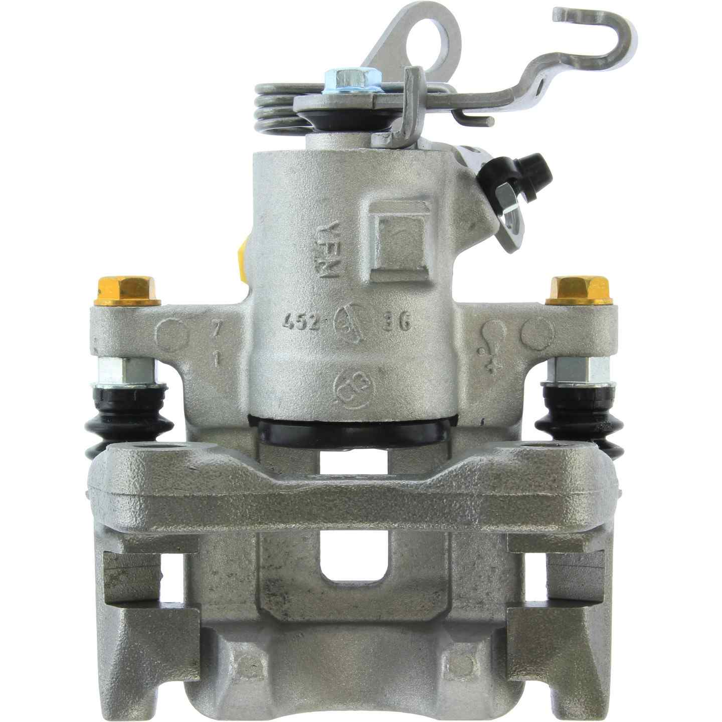 855-141.33657 - Image 3