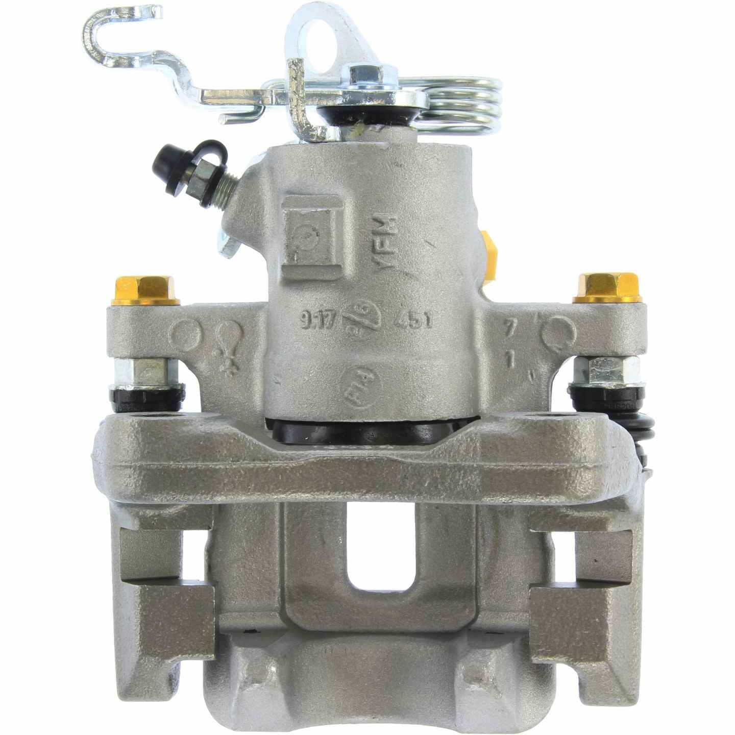 855-141.33658 - Image 3