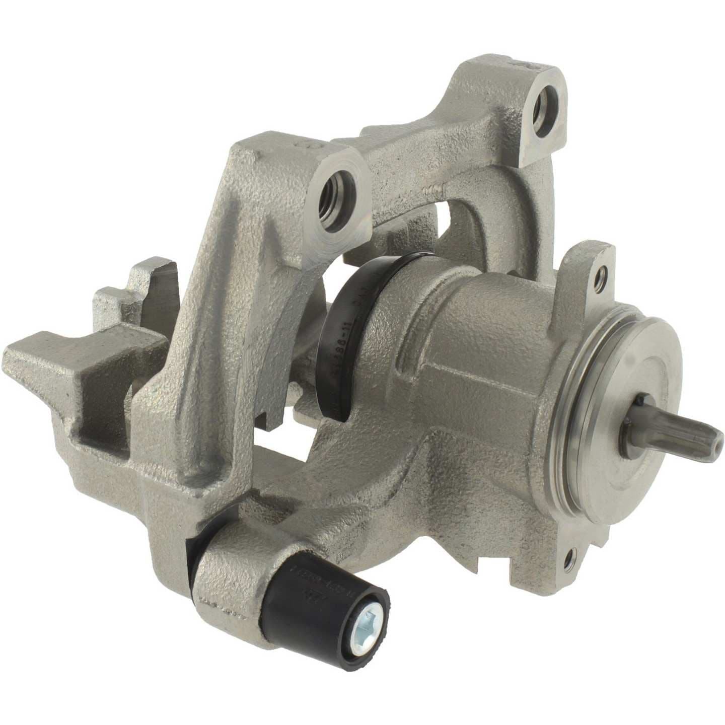 855-141.33674 - Image 2