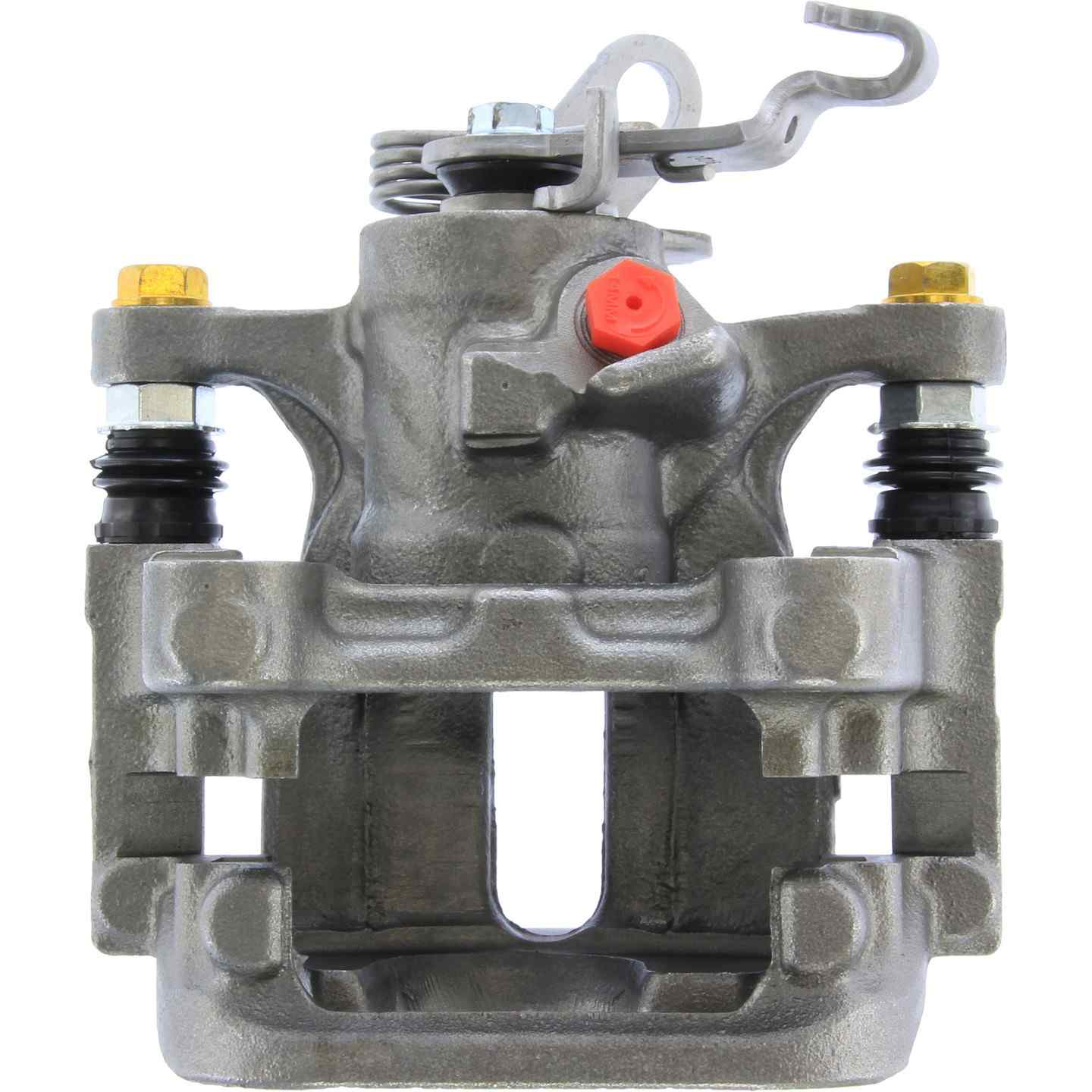 855-141.33681 - Image 3