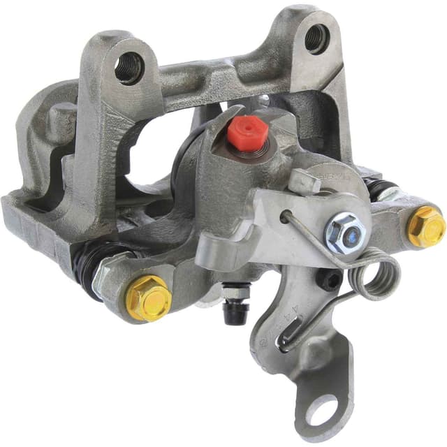 category-855-141.33681