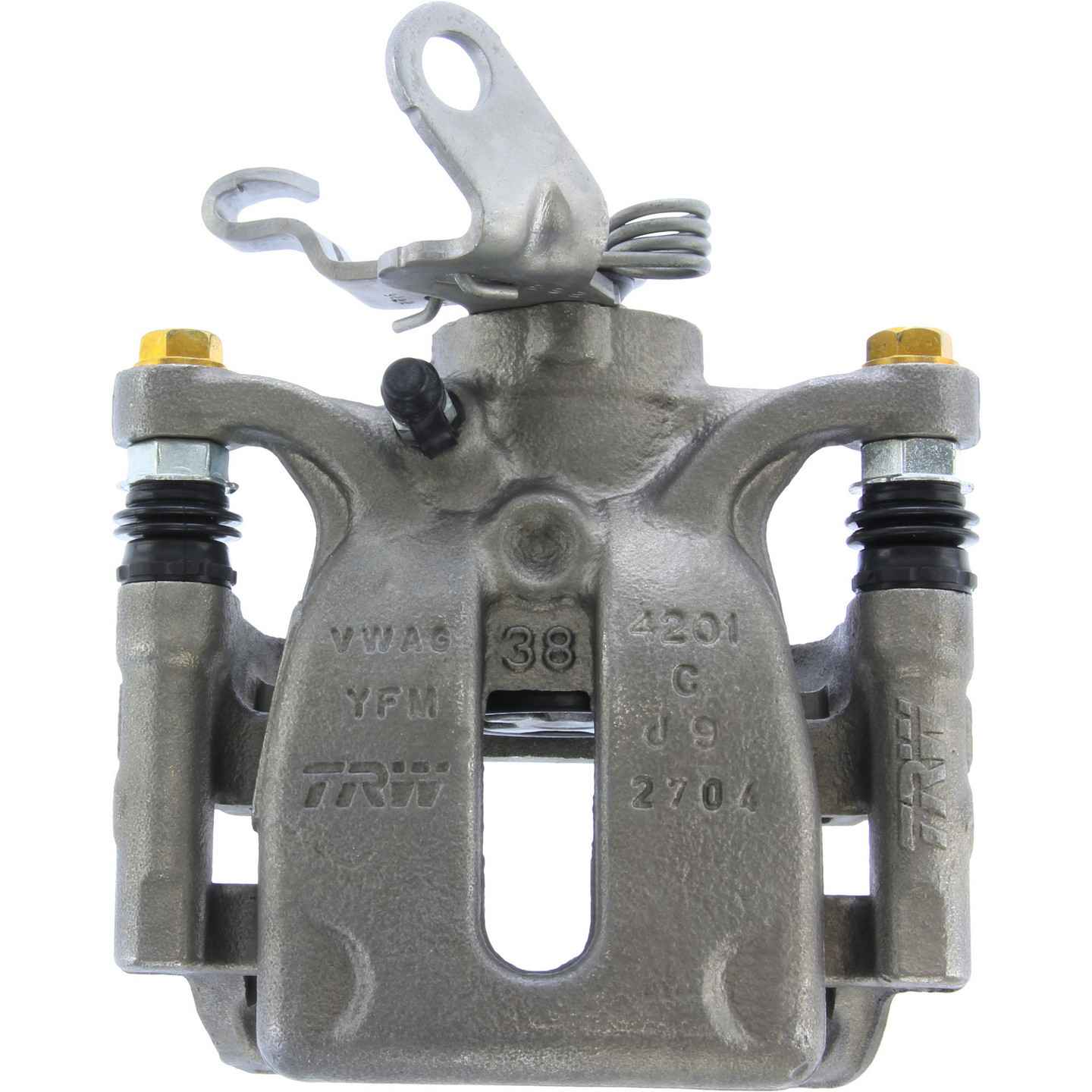 855-141.33681 - Image 2