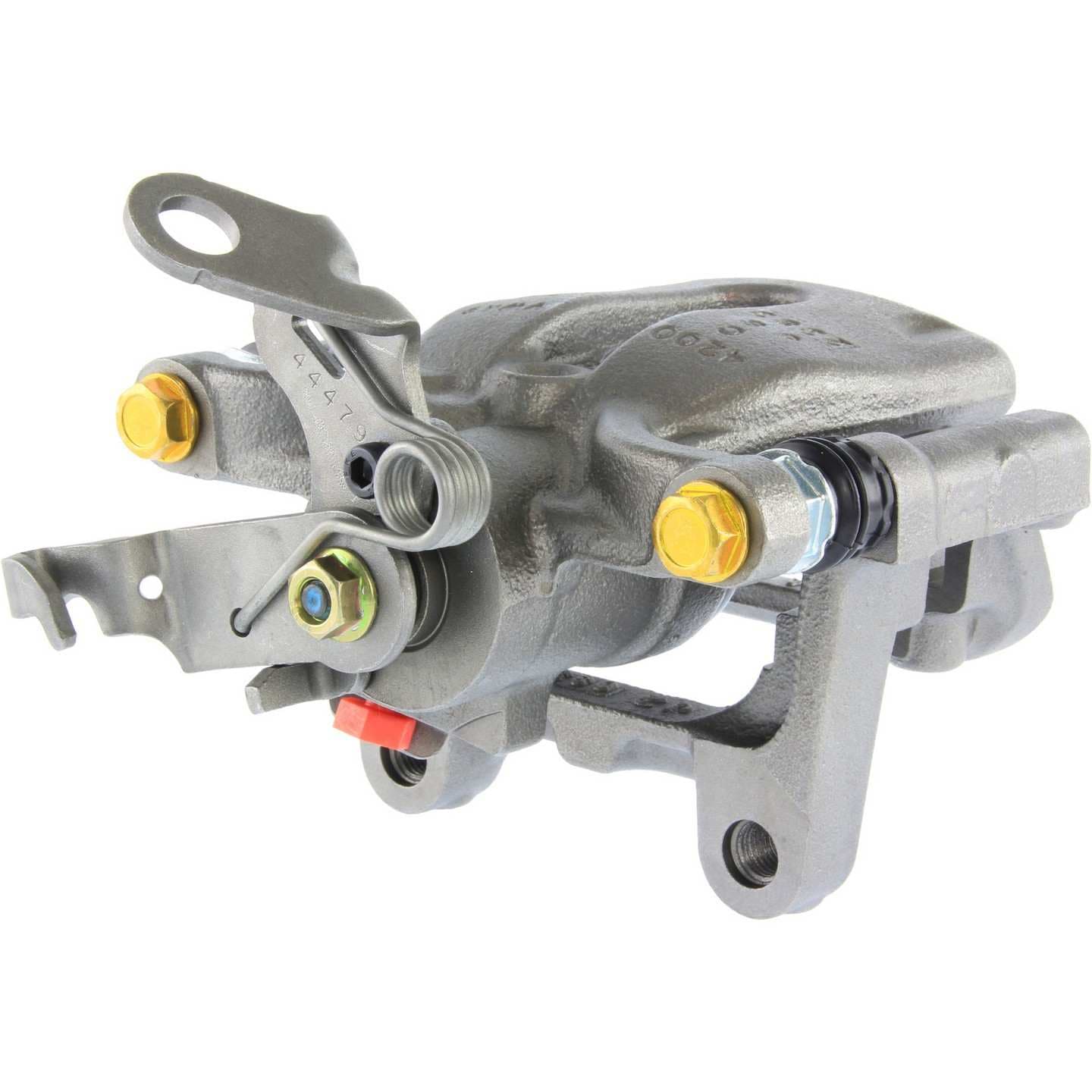 855-141.33682 - Image 1