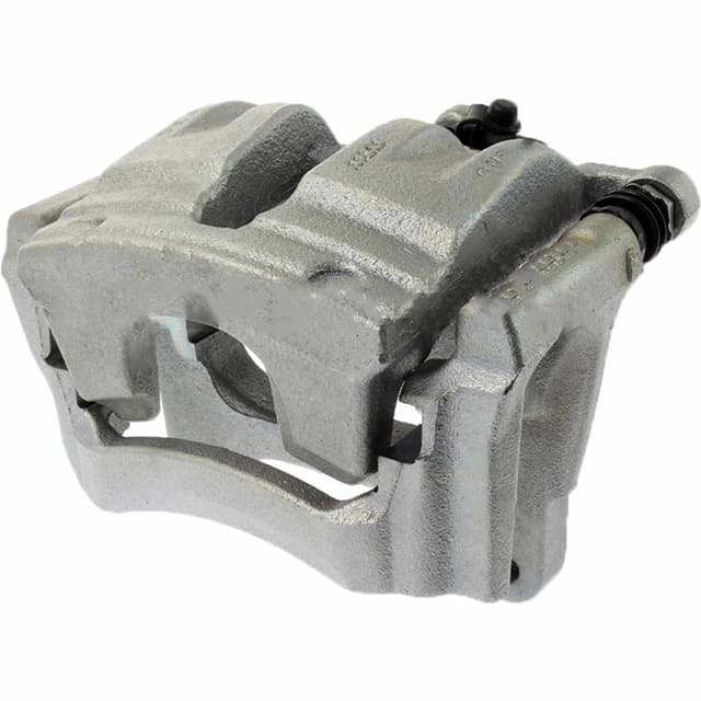 category-855-141.33694