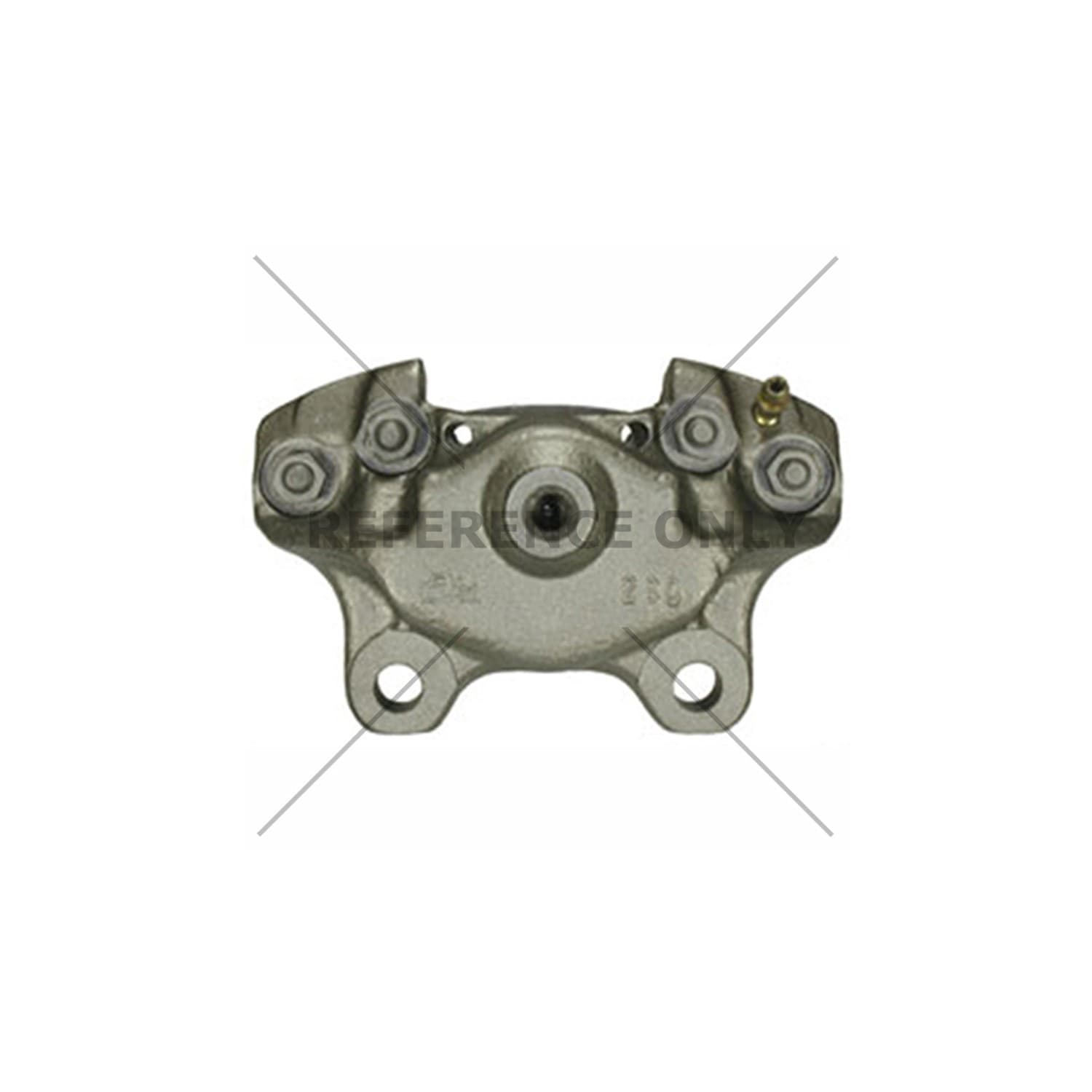 855-141.34002 - Image 2