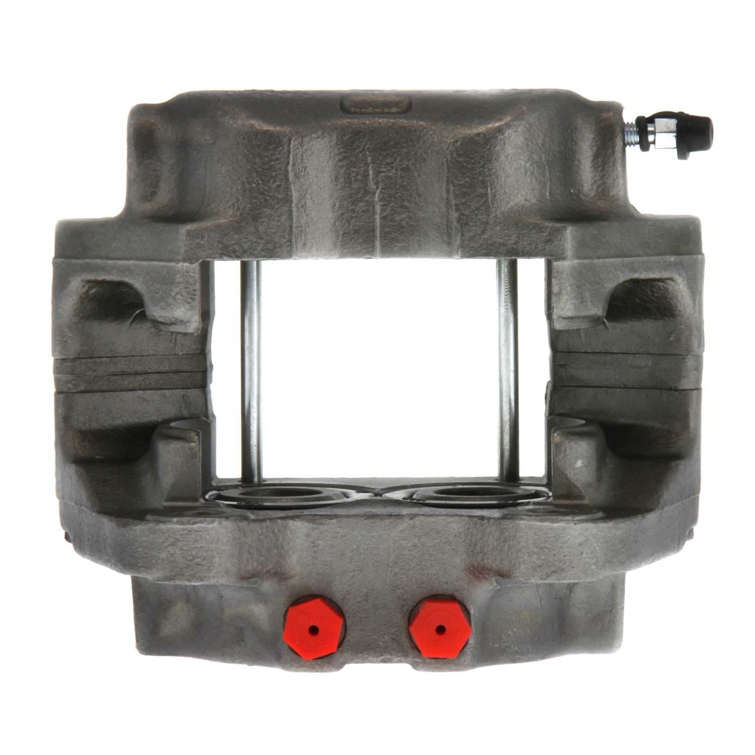 855-141.34008 - Image 3