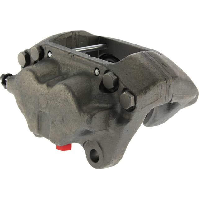 category-855-141.34011