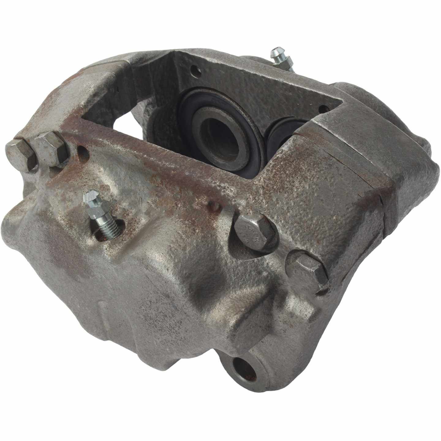 855-141.34012 - Image 1