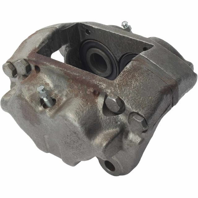 category-855-141.34012