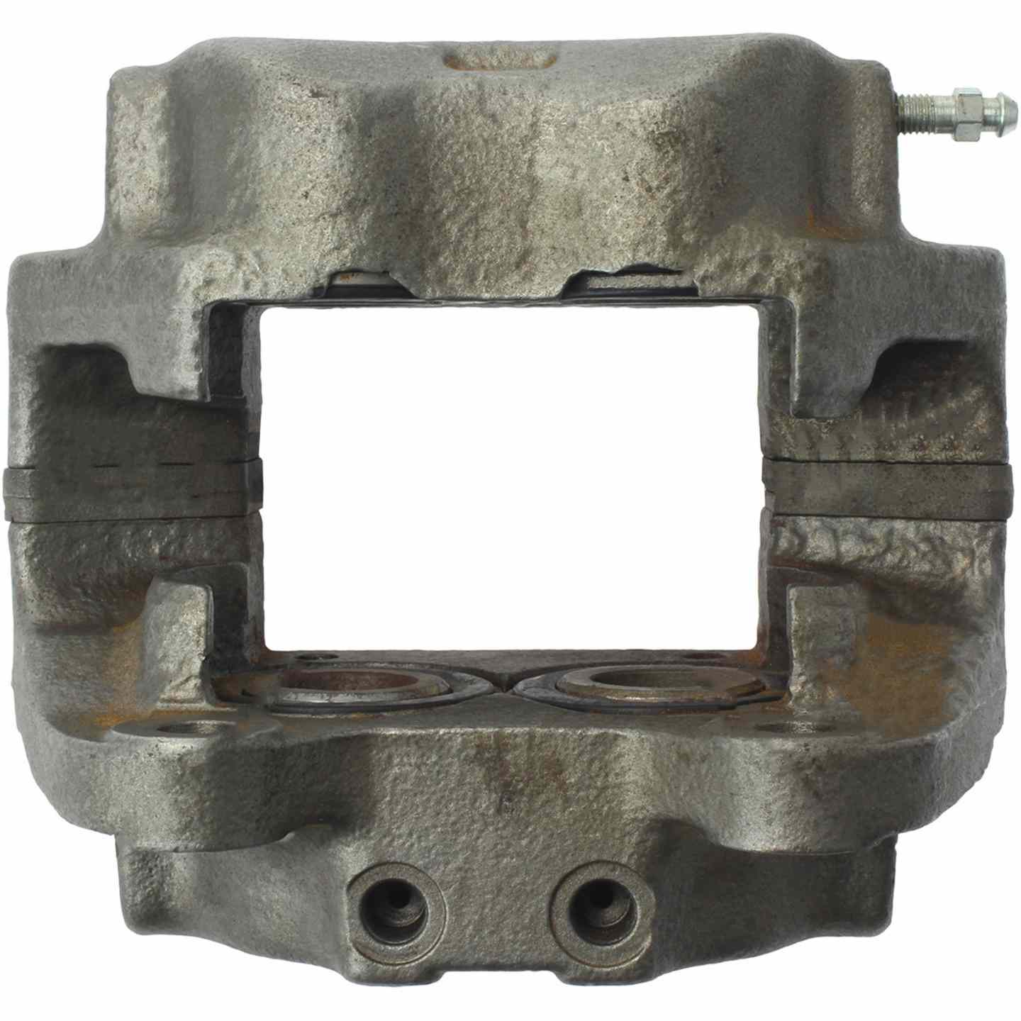 855-141.34012 - Image 3