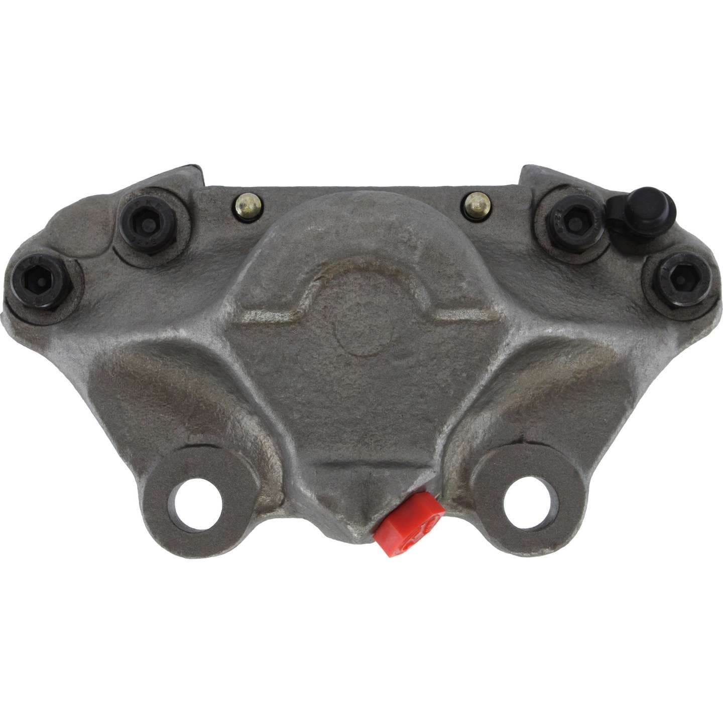 855-141.34015 - Image 2