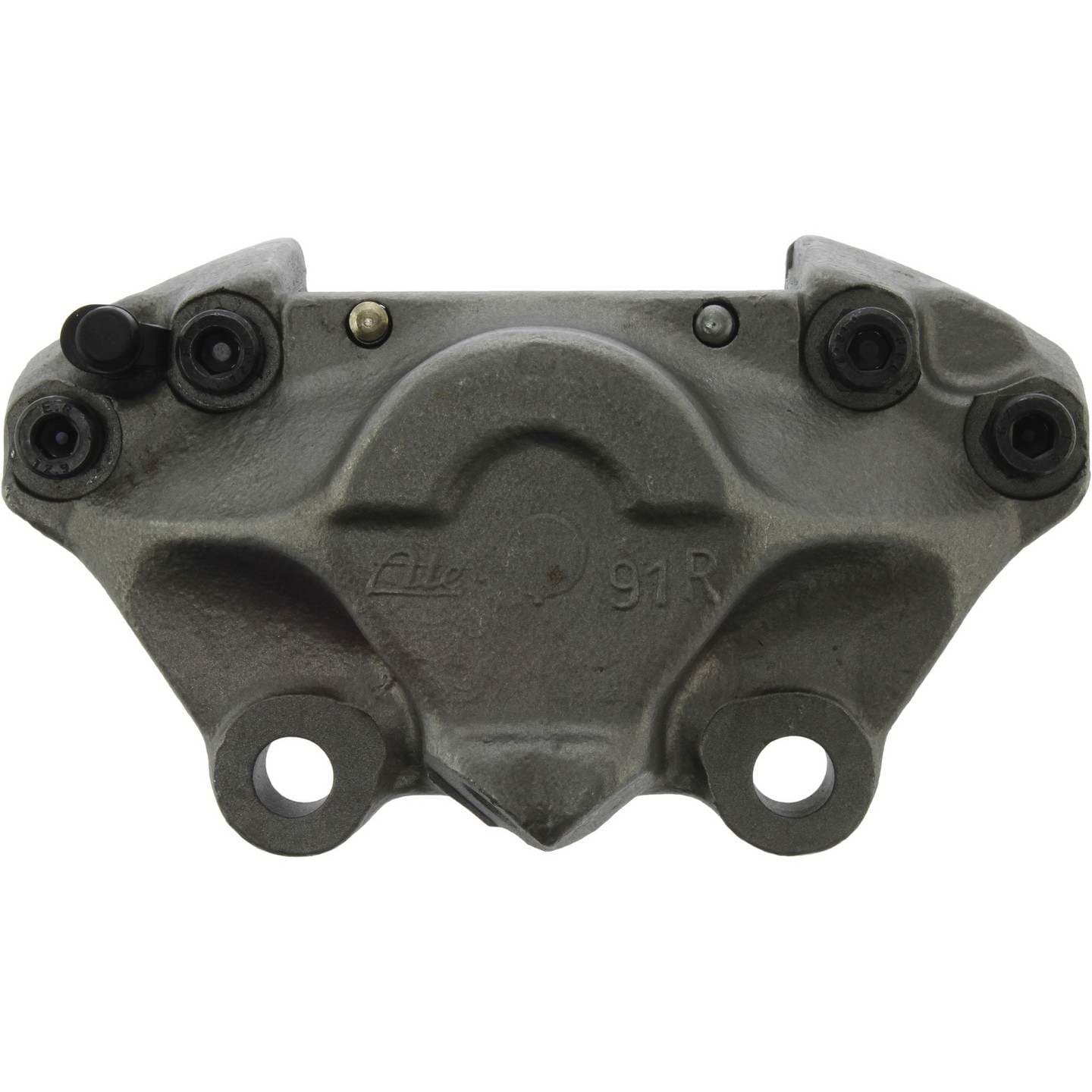 855-141.34016 - Image 2