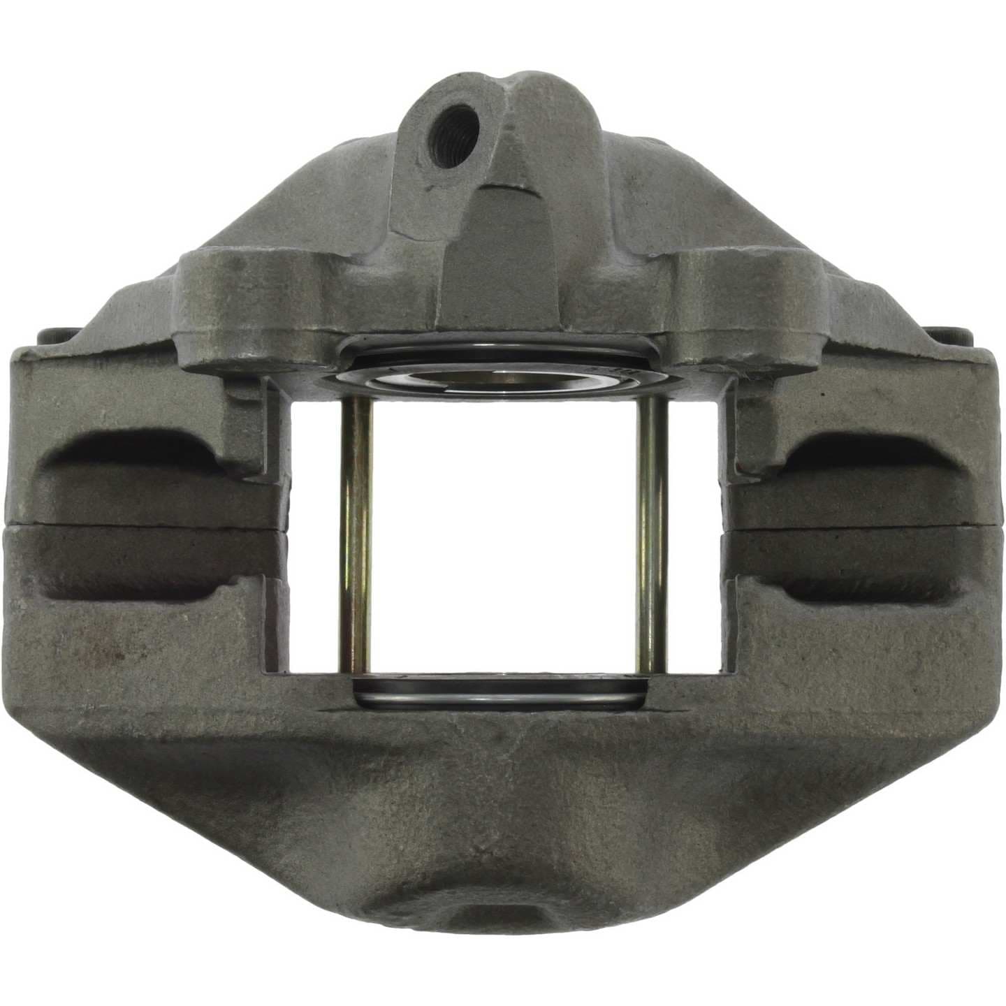 855-141.34016 - Image 3